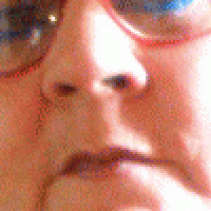 club de rencontre chartres