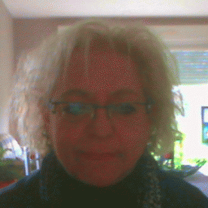 béatrice 63 ans Argenton sur Creuse