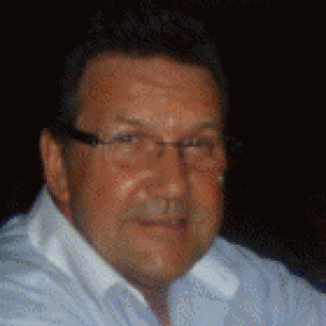 Rencontre femme Vannes