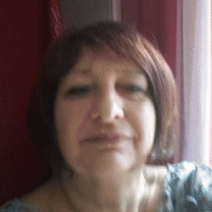 [PUNIQRANDLINE-(au-dating-names.txt) 38 Site de rencontre meurthe et moselle [PUNIQRANDLINE-(au-dating-names.txt) 23