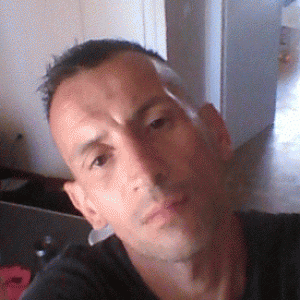 Frederic 47 ans Le Soler