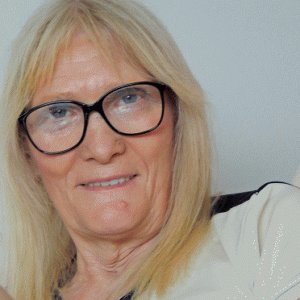 Rencontre par region