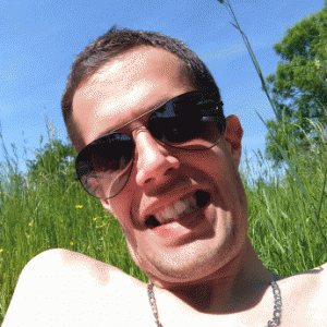 Site de rencontre cocoon