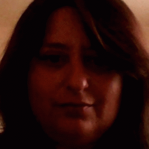 rencontre le plessis belleville