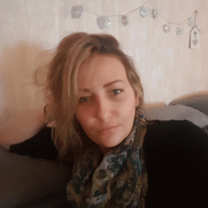 rencontre webm coquine weinfelden rencontre webm coquine weinfelden