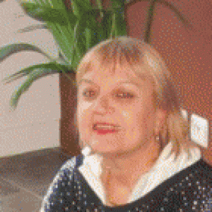 claudine 69 ans Cazouls lès Béziers