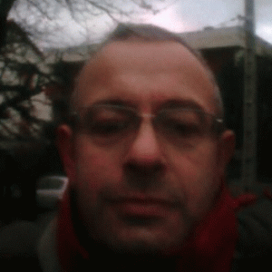 Site de rencontre clermont ferrand
