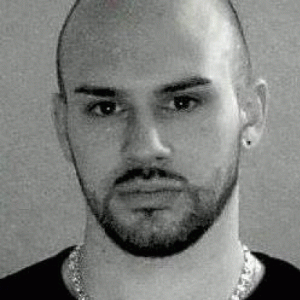 [PUNIQRANDLINE-(au-dating-names.txt) 48 Arnaud 33 ans celibataire [PUNIQRANDLINE-(au-dating-names.txt) 46