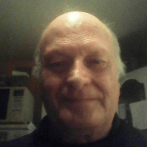 Jean Claude Bih 71 ans Chauny