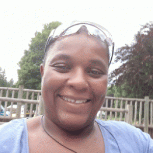 rencontre femmes lambersart