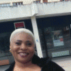 365 site de rencontre