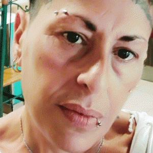 rencontre dun soir à bouches-du-rhône recherche femme tchadienne