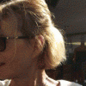 anna  64 ans Sanary sur Mer