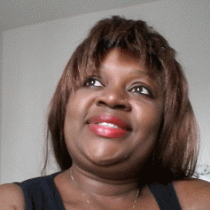 rencontre un homme pour mariage cagnes sur mer rencontre un homme pour mariage cagnes sur mer