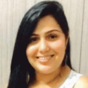 site gratuit rencontres amicales champigny sur marne site gratuit rencontres amicales champigny sur marne