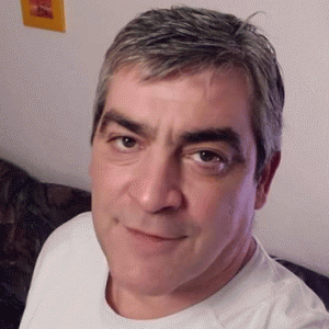 Thierry 61 ans Sélestat