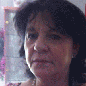 site de rencontre gratuit bethune