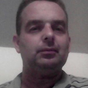 je contact.com rencontre