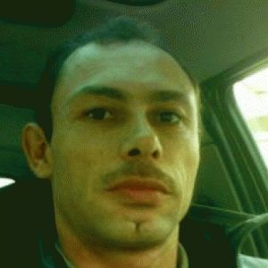 trouillet pasca 60 ans Rueil Malmaison