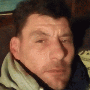 Ludovic 43 ans Grayan et l'Hôpital