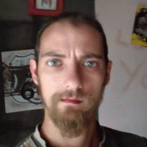 Rencontre gay 60 Rencontre gay 60