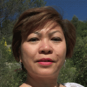 rencontre femme 45 ans marseille
