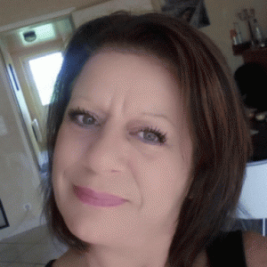 rencontre femme mariee 51