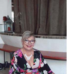 Recherche femme multi service et plus si affinite [PUNIQRANDLINE-(au-dating-names.txt) 26