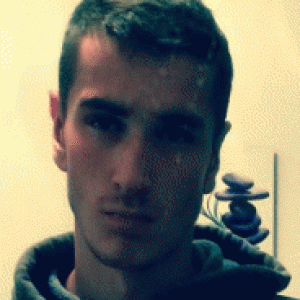 site de rencontre gratuit dans le 29