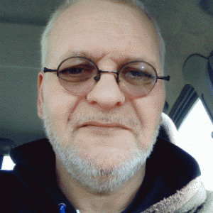 Jean Christophe 59 ans Tourriers