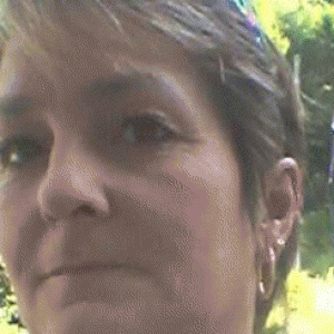 Cherche femme camerounaise pour mariage photo 8