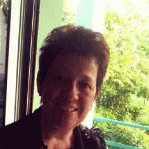 site de rencontre 67 haguenau Ménage à haguenau - consultez les annonces et offres d'emploi publiées sur aladomfr, site spécialisé dans les services à domicile. site de rencontre 67 haguenau Ménage à haguenau - consultez les annonces et offres d'emploi publiées sur aladomfr, site spécialisé dans les services à domicile.