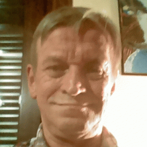 Vincent 73 ans Neuville en Ferrain