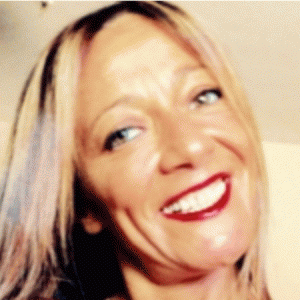 femme à la recherche d un homme en mulhouse rencontre gratuite aisne