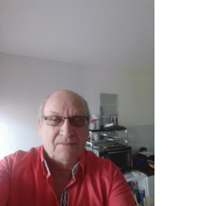 ariano maurice 78 ans Beausemblant