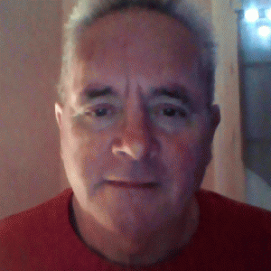 francois 65 ans Stains