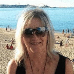 Rencontre femme 59