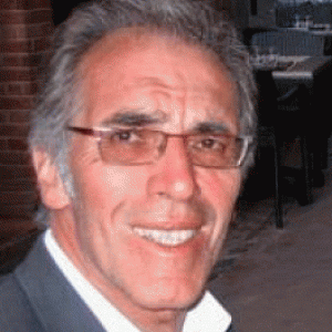 jean-pierre 79 ans paris 1er arrondissement