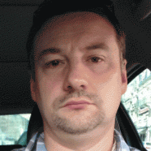 Sellier sebasti 47 ans Vic sur Aisne