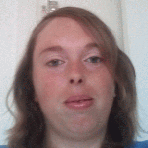 rencontres gratuites dans la somme