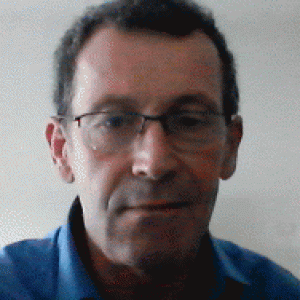 Thierry 64 ans Amarens