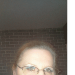 anita  71 ans Darnétal