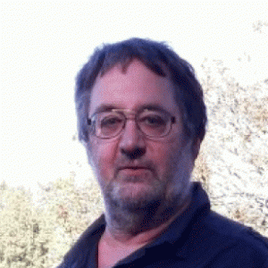 patrick  68 ans Audrix