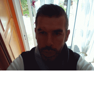 plus de 35 rencontres en ligne