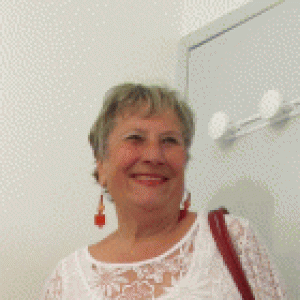 Rencontre marignane