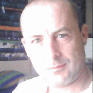 fabrice 58 ans Sainte Agathe en Donzy