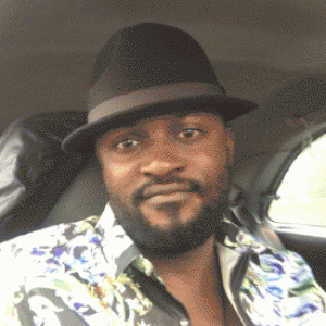 Ose 45 ans Chieulles