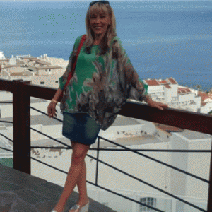 rencontre femme mariee niort