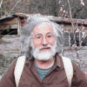 Edmond 80 ans Espéraza