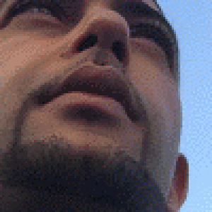 Xmax 40 ans Ban Saint Martin